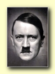 Heil Hitler!